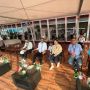 Dukung Peningkatan Citra Positif Indonesia, Puan Maharani Hadiri Pergelaran Formula E