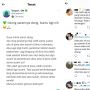 Jalani LDM dengan Suami, Wanita Ini Bingung Harus Tinggal di Mana Setelah Lahiran