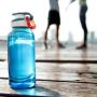 Zodiak Kesehatan 6 Juni 2022: Aries, Bawa Botol Minum Besar, Yuk, Untuk Tahu Konsumsi Air yang Diminum