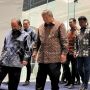 SBY dan AHY Kunjungi Surya Paloh di NasDem Tower, Ini Kata Jubir Partai Demokrat