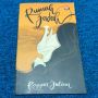 Ulasan Novel Rumah Jadah, Akibat Perjodohan Semenjak dalam Rahim