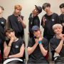 Didiskriminasi saat Hadiri Konser THE BOYZ di Luar Korea, Fans Protes Keras