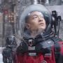 The Wandering Earth: Perjalanan Panjang Bumi Mencari Tata Surya Baru