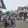 Sales IndiHome Nekat Curi Motor buat Biaya Sekolah Anak, Aksinya Dimaafkan Korban: Dia Memang Khilaf