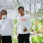 Kisah Rudi Hartono, Pemuda Mangrove Sungai Kupah Gerakkan Warga Cinta Lingkungan Hingga Dirikan Ekowisata Telok Berdiri