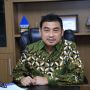 KPK Usut Dugaan Korupsi Dana Bergulir, Begini Respons LPDB-KUMKM