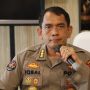 BREAKING NEWS! Polisi Ungkap Identitas Jenazah Mutilasi di Solo dan Sukoharjo