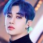 Bang Chan Stray Kids Telah Jalani Operasi Sinus, Begini Kondisinya Sekarang