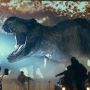 Tayang Besok di Bioskop, Simak 5 Fakta Film Jurassic World Dominion