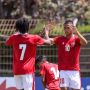 5 Faktor yang Bikin Timnas Indonesia U-19 Calon Kuat Juara Piala AFF U-19 2022
