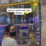 Main Timezone Dapat Jackpot, Perempuan Ini Panen 7 ribu Tiket Sekaligus