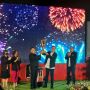 5 Hits Bola: Dibuka Persis Solo vs PSS Sleman, Berikut Jadwal Piala Presiden 2022