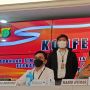 Anak Ketum Pemuda Bravo 5 Aniaya Putra Politisi PDIP, PBL: Kami Tak Mentolerir Kekerasan