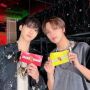 Jaemin dan Haechan NCT Positif Covid-19, Langsung Isolasi Mandiri