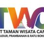 Mengenal PT Taman Wisata Candi, Perusahaan BUMN Pengelola Borobudur