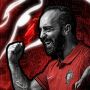 Sepak Terjang Prestasi Ricardinho, Pemain Baru Pendekar United Milik Atta Halilintar