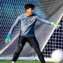 Satu Wonderkid Persija Ini Sukses Curi Perhatian Pelatih Sabah FC