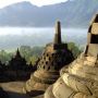 TIket Candi Borobudur Bakal Naik, Andien Aisyah Ngeluh Jadi Susah Ajari Hal Baik ke Anak