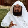 Imam Besar Masjidil Haram Kutuk Politisi India Penghina Nabi Muhammad SAW