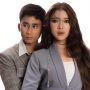 Tebak-tebakan Netizen ke Mana Tiara Andini Saat Alshad Ahmad Nikah Siri dengan Nissa Assyifa