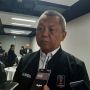 Sudjarno: 18 Klub Peserta Liga 1 Sepakat Kompetisi Ditunda, Tunggu Arahan Pemerintah
