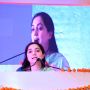 Profil Nupur Sharma, Politisi India Diduga Menghina Nabi Muhammad SAW