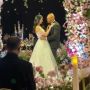 Deddy Corbuzier Buat Perjanjian Pranikah Dengan Sabrina Chairunnisa, Antisipasi Bila Jatuh Miskin