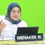Menaker Jamin Penempatan ke Australia Hanya Diisi oleh Tenaga Terampil