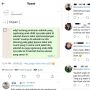 Sekolah Larang Muridnya Pakai Jaket hingga iPhone karena Takut Ada Kesenjangan Sosial, Publik Berikan Tanggapan Begini