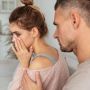 Pilu! Wanita Curhat Suami Ogah Kerja Sejak Pandemi dan Lebih Banyak Main PES, Kini Ingin Cerai: Kurasa Sudah Toxic