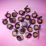 Make Over Hadirkan 20 Shades Cushion untuk Pemilik Kulit Kering dan Berminyak