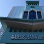 MUI Sesalkan Pernyataan Politikus India yang Menghina Nabi Muhammad SAW