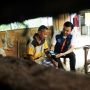 Syarat Mengajukan KUR BRI 2024, Kenali Jenis Kredit Usaha Selengkapnya di Sini