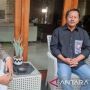 Wow! Crazy Rich Grobogan Joko Suranto Ternyata Jadi Sponsor Formula E