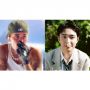 Si Paling Belieber, Ini 4 Lagu Justin Bieber Rekomendasi D.O. EXO