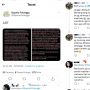 Ungkap Anak ART-nya Bertingkah Ngelunjak, Wanita Ini Bingung Pilih Pecat atau Lanjut