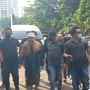 Terpopuler: Pimpinan Khilafatul Muslimin Ditangkap, Politisi India Hina Nabi Muhammad