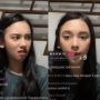 Tingkah Kocak Lyodra Ginting Dapat Saweran saat Live TikTok, Bikin Ngakak