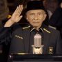 Dinyatakan Tak Penuhi Syarat Verifikasi KPU, Partai Ummat Besutan Amien Rais Gagal Ikut Pemilu 2024