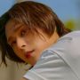 Son Dongwoon HIGHLIGHT Debut Jadi Aktor, Gabung Bareng Kim Se Jeong di Drama Terbaru