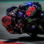 Fabio Quartararo Terima Kenyataan Yamaha M1 Kalah Top Speed, Coba Ubah Pola Pikir