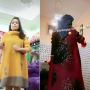Harga Baju Turun Naik Viral, Mulai dari Rp400 Ribuan di E-Commerce