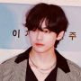 Hadiri Premier Film Broker, V BTS Duduk di Kursi Belakang Tuai Sorotan Kang Dong Won