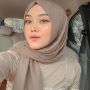 Putri Delina Unggah Video Nangis-nangis Malah Disemprot Netizen, Dibilang Caper dan Haus Perhatian