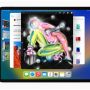 iPadOS 16 Punya Fitur Multitasking ala Mac dan Windows