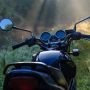 23 Motor Bekas 3 Jutaan: Mulai dari Yamaha Mio hingga Honda GL Pro, Ini Sederet Opsinya
