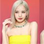 Lisa BLACKPINK Akhirnya Tampil Tanpa Poni, BVLGARI Bayar 10 Miliar Won?