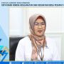 Demi Keselamatan Pekerja, Kemnaker Gelar FGD Pemahaman Norma K3 pada Pesawat Angkat dan Angkut