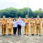 Pemkot Bekasi Capai Universal Health Coverage, Lebih dari 95% Warga Sudah Jadi Peserta JKN