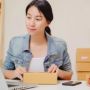 Situasi Lagi Nggak Jelas? 7 Ide Bisnis Modal 5 Juta Ini Bisa Jadi Dana Darurat Keringat Sendiri